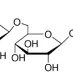 Merck AMYGDALIN BIOXTRA, >= 97.0% (HPLC)