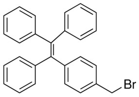 Merck 1-(BROMOMETHYL)-4-(1,2,2-TRIPHENYLETHEN&