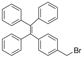Merck 1-(BROMOMETHYL)-4-(1,2,2-TRIPHENYLETHEN&