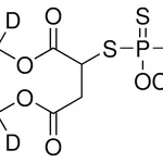 Merck Malathion-(diethyl-d10)