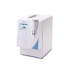 AS ONE Oil Concentration Meter, 유분 농도계