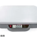 AS ONE Economy Scale, 이코노미 대저울