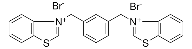 Merck R24,042-7 - 25 MG