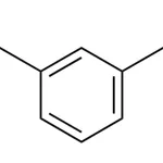 Merck R24,042-7 - 25 MG