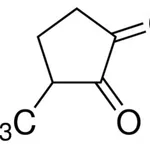 Merck 3-METHYL-1,2-CYCLOPENTANEDIONE, 99%