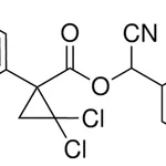 Merck Cycloprothrin