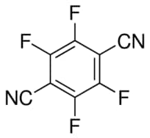 Merck TETRAFLUOROTEREPHTHALONITRILE, 99%