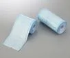 AS ONE Sterilization Roll Pouch, 멸균 롤 파우치