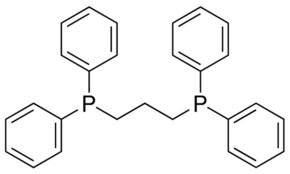 Merck 1,3-BIS(DIPHENYLPHOSPHINO)PROPANE, 97%
