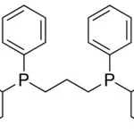 Merck 1,3-BIS(DIPHENYLPHOSPHINO)PROPANE, 97%