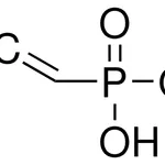 Merck Vinylphosphonic acid