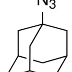 Merck 1-AZIDOADAMANTANE, 97%