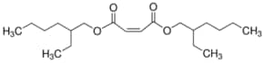 Merck BIS(2-ETHYLHEXYL) MALEATE