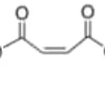 Merck BIS(2-ETHYLHEXYL) MALEATE