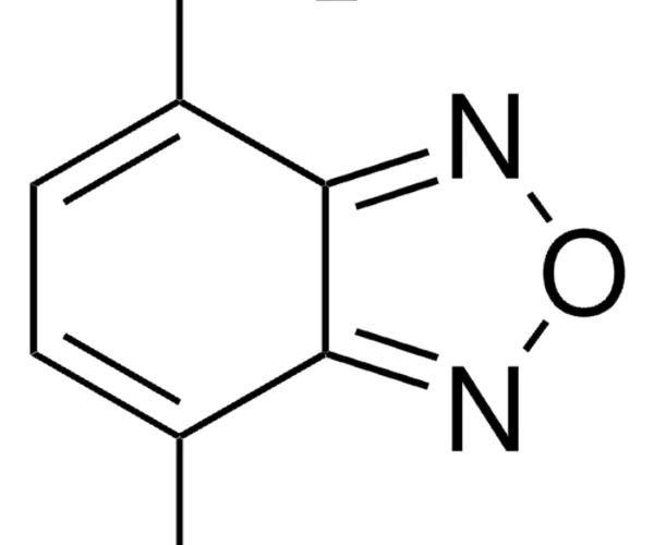 Merck 4-CHLORO-7-NITROBENZOFURAZAN SUITABLE F&