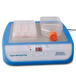 Merck SP Bel-Art(R) CultureTemp 37C Warming Plate