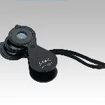 AS ONE ABC Magnifier, ABC 확대경