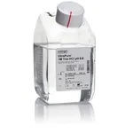 Thermo Fisher Scientific UltraPure 1 M Tris-HCI Buffer, pH 7.5