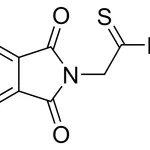 Merck 2-(1,3-Dioxo-1,3-dihydro-2H-isoindol-2-yl)ethanethioamide