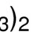 Merck MANGANESE(II) NITRATE TETRAHYDRATE