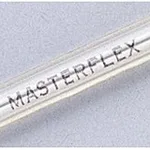 Thermo Fisher Scientific Masterflex Tygon E-Lab (E-3603) Pump Tubing, I/P 88
