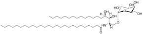 Merck KRN7000