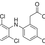 Merck 5-Hydroxydiclofenac