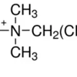 Merck Benzyldimethyldodecylammonium chloride,&