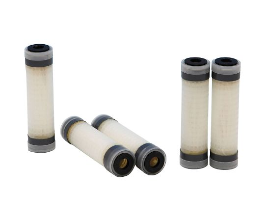 AS ONE Hollow Fiber Filter, 중공사 필터