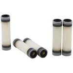 AS ONE Hollow Fiber Filter, 중공사 필터