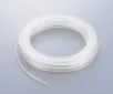 AS ONE Urethane Tube (U-Soft), 우레탄 튜브(U소프트)