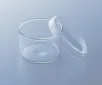 AS ONE PreservatIon Bottle, 보존병