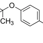 Merck (4-TERT-BUTOXYPHENYL)METHANAMINE