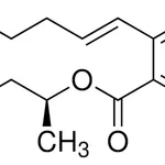 Merck beta-Zearalenol