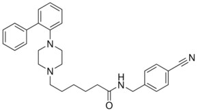 Merck LP-211