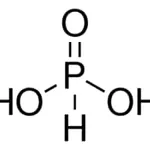 Merck PHOSPHOROUS ACID 50 %