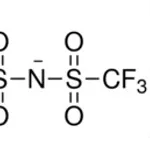 Merck MAGNESIUM BIS(TRIFLUOROMETHANESULFONIMI&