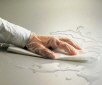 AS ONE BetaWipe™ Cleanroom Wiper, 베타 와이퍼