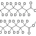 Merck 18:0 PC-d70