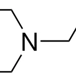 Merck 4-MORPHOLINEACETONITRILE-