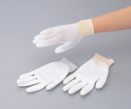 AS ONE Palm Fit Glove (Palm Coat), 팜피트장갑(손바닥 코트)