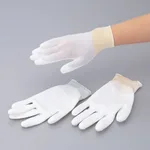 AS ONE Palm Fit Glove (Palm Coat), 팜피트장갑(손바닥 코트)