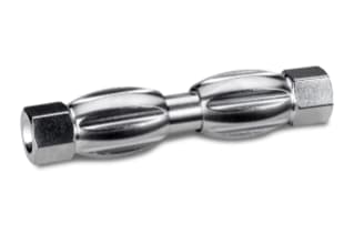 Waters XBridge BEH Phenyl Intelligent Speed (IS) Column, 130Å, 5 µm, 4.6 mm X 20 mm, 1/pk