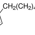 Merck 3-HEXYLTHIOPHENE, 99+%