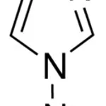 Merck IMIDAZOLE, SODIUM DERIVATIVE, TECH.