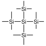 Merck Tetrakis(trimethylsilyl)silane