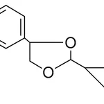 Merck 2-ISOPROPYL-4-PHENYL-1,3-DIOXOL-