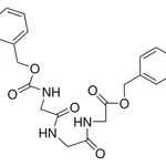 Merck CARBOBENZYLOXYGLYCYLGLYCYLGLYC - 50 MG&