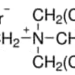 Merck TETRAKIS(DECYL)AMMONIUM BROMIDE, >=99.&