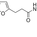 Merck N-(3-METHOXYPHENYL)-3-(5-(3-NIT-